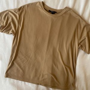Forever 21 Top